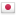 opencv.jp hosted country